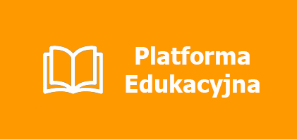 Platforma Edukacyjna